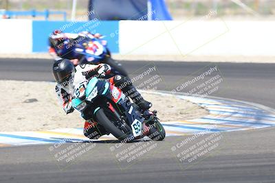 media/Sep-20-2025-TrackDaz (Sat) [[27f0cde673]]/A Group/12pm (Turn 1)/